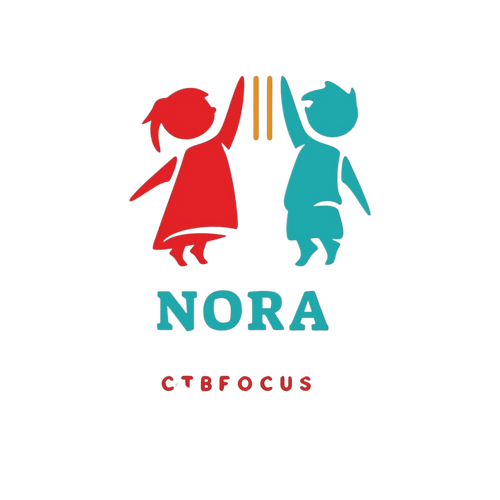 NORA